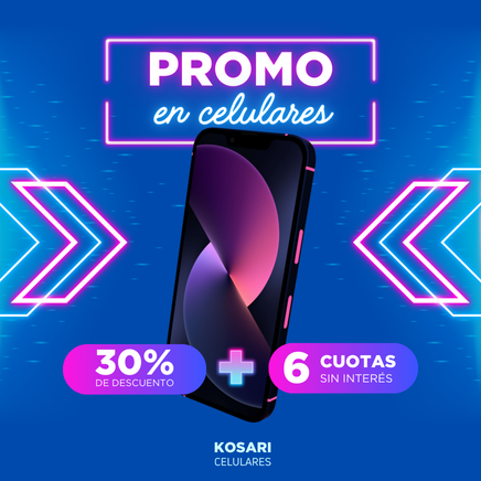 quannti promo